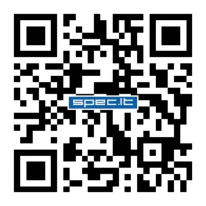 QR kodas | PM logistika, UAB