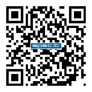 QR kodas | PM Marketingas, MB