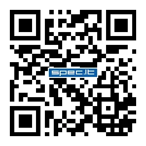 QR kodas | PM Motors, MB
