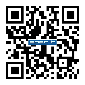 QR kodas | PM Office, MB
