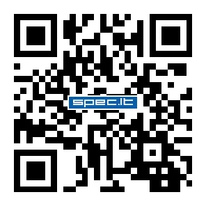QR kodas | PM prekyba, MB