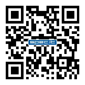 QR kodas | PM Resources, MB