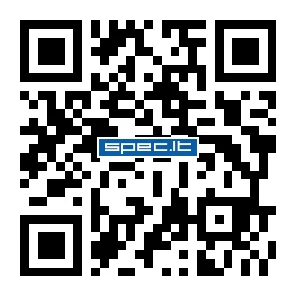 QR kodas | PM screen, VŠĮ