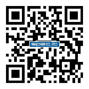 QR kodas | PM Servis, UAB