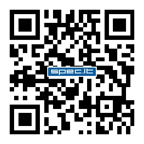 QR kodas | PM servisas, MB