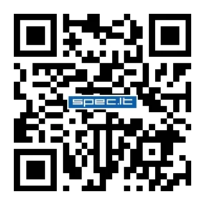QR kodas | PMA grupė, UAB