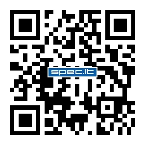 QR kodas | PMantra, UAB