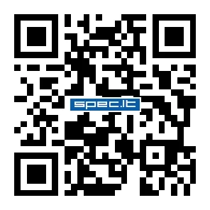 QR kodas | Bithub, UAB