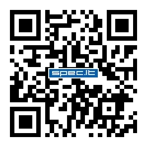 QR kodas | PMC Invest, UAB