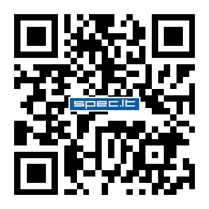 QR kodas | PMC LT, MB