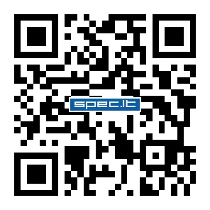 QR kodas | PMCO, MB