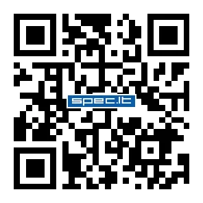 QR kodas | Pmdb, MB