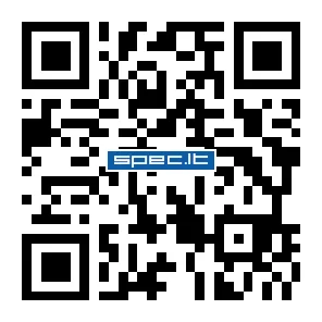 QR kodas | Autoleader LT, MB