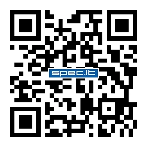 QR kodas | Pmedia, MB