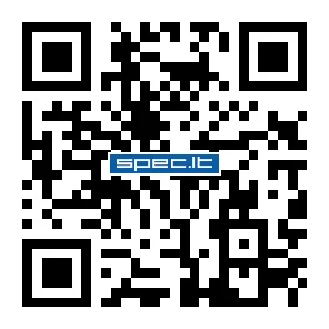 QR kodas | PMevents, MB