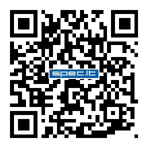 QR kodas | PMGI International, MB