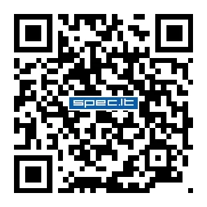 QR kodas | PMGI Security Group, UAB