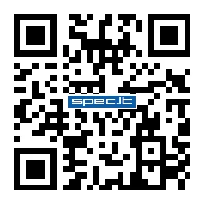 QR kodas | PML ISKRA, UAB