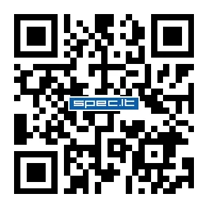 QR kodas | Pmp, UAB