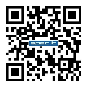 QR kodas | PMPC, MB