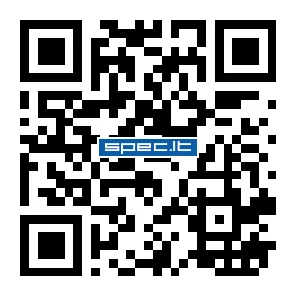 QR kodas | PMTech, UAB
