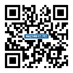 QR kodas | Pmu eksperte, MB
