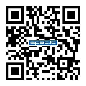 QR kodas | PN Solutions, UAB