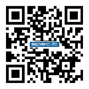 QR kodas | PN Steel, UAB