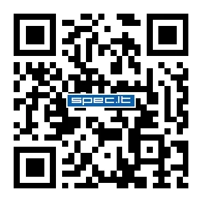 QR kodas | VersloN, UAB