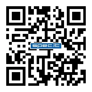 QR kodas | Pnb, UAB