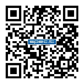 QR kodas | Pneumo sprendimai, UAB