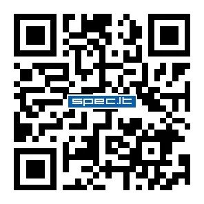 QR kodas | PNH, UAB