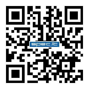 QR kodas | PNHC, UAB