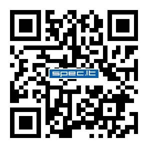 QR kodas | PNK Oil, UAB