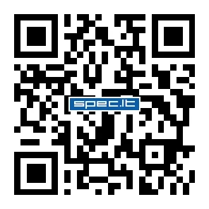 QR kodas | PNT Group, MB