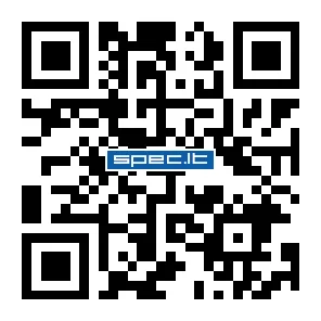 QR kodas | Pnt, UAB