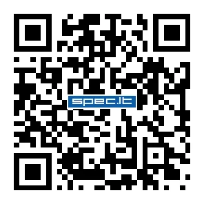 QR kodas | Šeimyna Po angelo sparnu