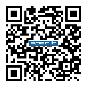 QR kodas | R. Selemenavičienės firma Po beržu