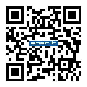 QR kodas | Po burėm, MB