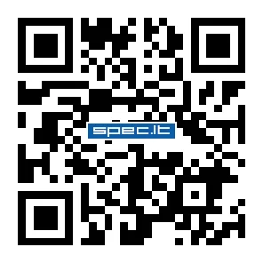 QR kodas | Po burėmis, VŠĮ