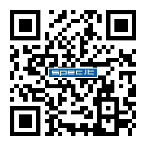 QR kodas | Po du, UAB