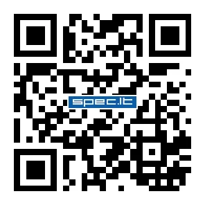 QR kodas | Po kerais, MB