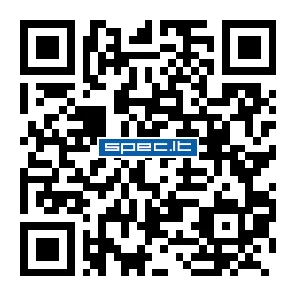 QR kodas | Po Kipro saule, MB