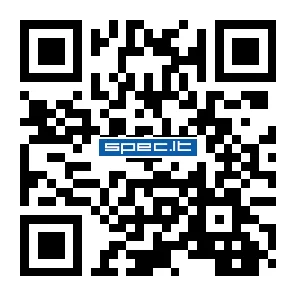 QR kodas | Po kupolu, UAB