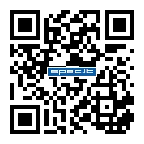 QR kodas | Po laiptelį, MB | spec.lt