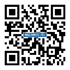 QR kodas | Po liepom, MB