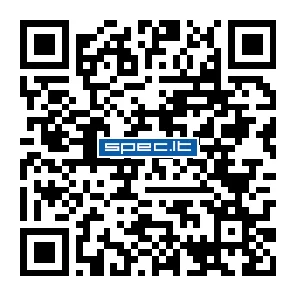 QR kodas | PO LIEPOMIS, kavinė, UAB PRIE LIEPAIČIŲ