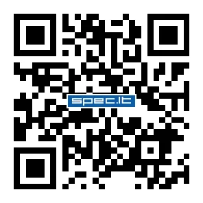 QR kodas | Po mokyklos, MB