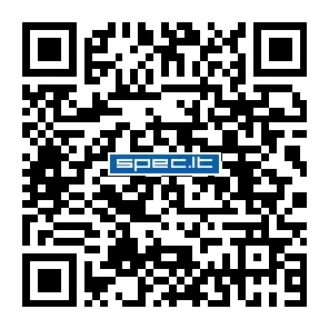 QR kodas | PO OGMIA, biliardinė - boulingas, UAB KĖGLIAI | spec.lt