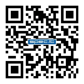 QR kodas | Po pakuote, MB